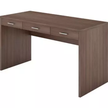 Стол компьютерный МЭРДЭС СП-82С Ш шамони