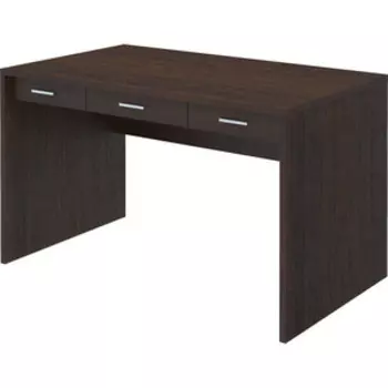 Стол компьютерный МЭРДЭС СП-82С В венге