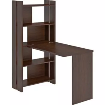 Стол компьютерный МЭРДЭС СТЛ-ОВ+С100РПрям без тумбы В