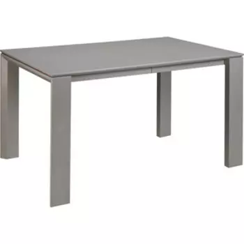 Стол LORES Энли 3 Гриджио (101748)