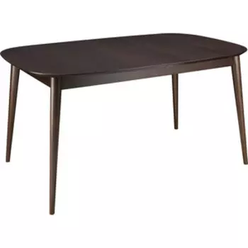 Стол LORES Q1600 Наутика (101750)