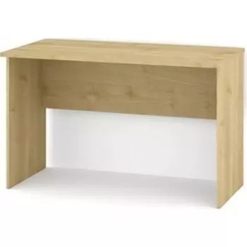 Стол письменный БАРОНС ГРУПП Лидер 1200