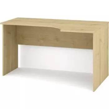 Стол письменный БАРОНС ГРУПП угловой 1400