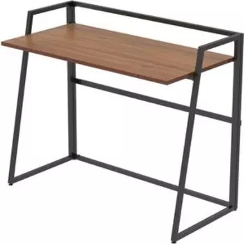 Стол письменный Eureka ERK-FD-02C cherry