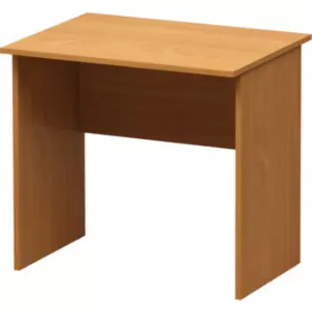 Стол письменный Комфорт-П 402847 550 бук Бавария