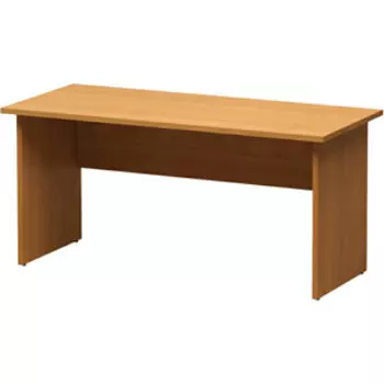 Стол письменный Комфорт-П Т20.6 550 бук Бавария