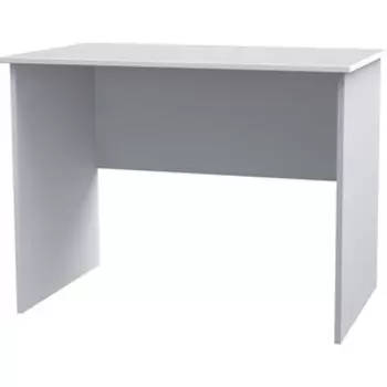Стол письменный МДК СП2 белый