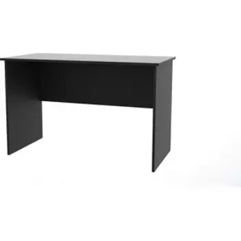 Стол письменный МДК СП3 венге