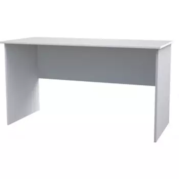 Стол письменный МДК СП4 белый