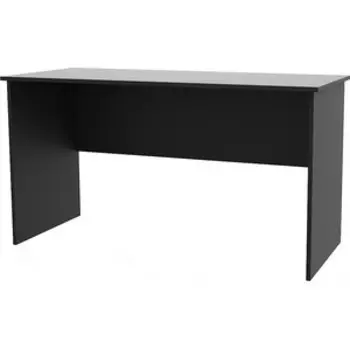 Стол письменный МДК СП4 венге