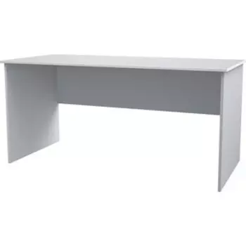 Стол письменный МДК СП5 белый