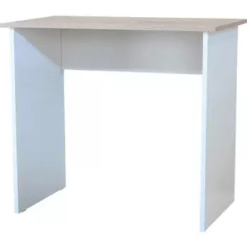 Стол письменный Шарм-Дизайн Уют 80х50х72