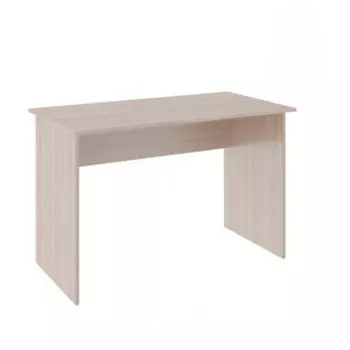 Стол прямой Ника Остин М11