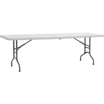 Стол складной банкетный Stool Group Z242S