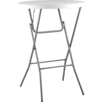 Стол складной барный Stool Group Y80-110