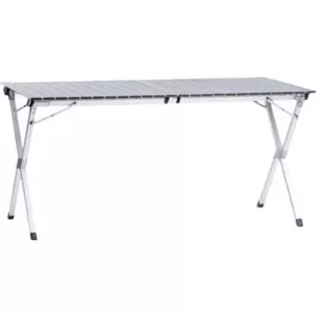 Стол складной Green Glade 5203