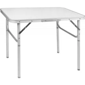 Стол складной Jungle Camp Country , кемпинговый,