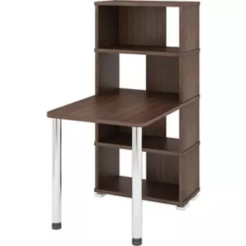 Стол-Стеллаж МЭРДЭС СБ-10М/4 Ш шамони