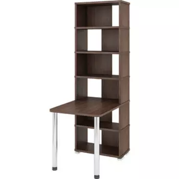 Стол-Стеллаж МЭРДЭС СБ-10М/6 Ш шамони