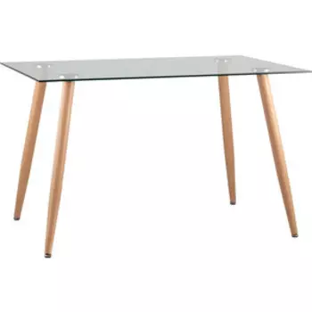 Стол Stool Group Освальд 120х80