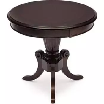 Стол TetChair Meen (MO-ET) Tobacco