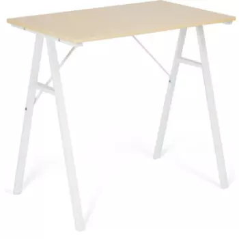 Стол TetChair WD-001 light