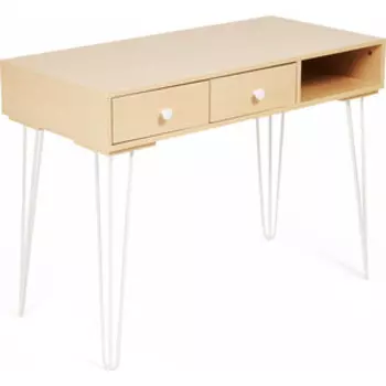 Стол TetChair WD-05 light