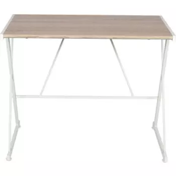 Стол TetChair WD-09 oak