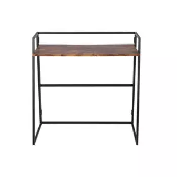 Стол TetChair WD-11 burnt