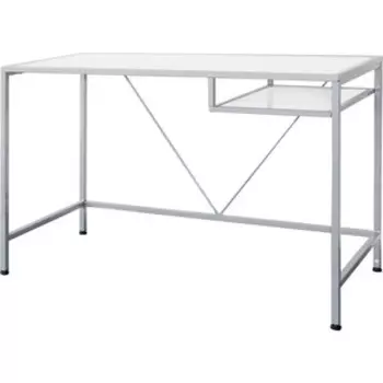 Стол TetChair WRX-11