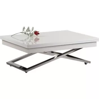 Стол-трансформер Levmar Cross GL