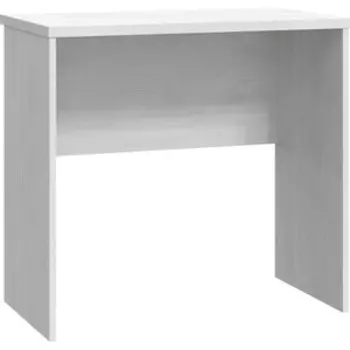 Стол туалетный Compass Виктория ВИ-14 северное дерево светлое