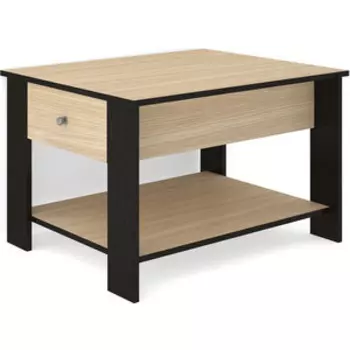 Стол журнальный БАРОНС ГРУПП Джокер-2