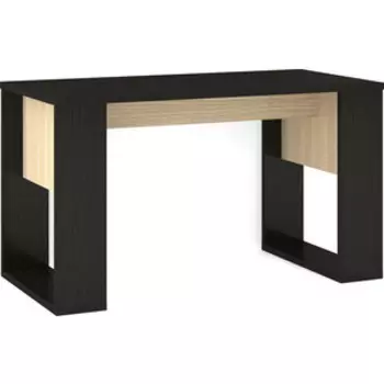 Стол журнальный БАРОНС ГРУПП Джокер-5