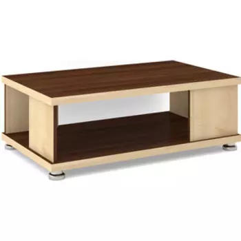 Стол журнальный БАРОНС ГРУПП Партнер-1