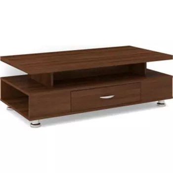 Стол журнальный БАРОНС ГРУПП Партнер-2