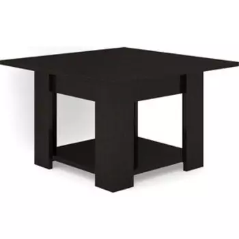 Стол журнальный БАРОНС ГРУПП Релакс-3