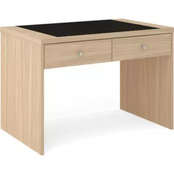 Стол журнальный БАРОНС ГРУПП Стайл-4