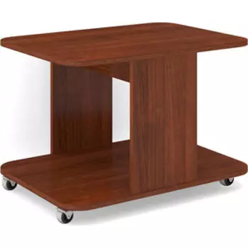 Стол журнальный БАРОНС ГРУПП Вояж-1