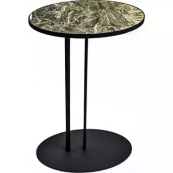 Стол журнальный Slayn Берн везувио