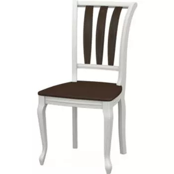 Стул Аврора Кабриоль комби