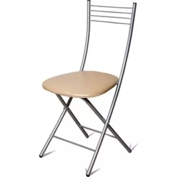 Стул Бител Хлоя складной С.-101