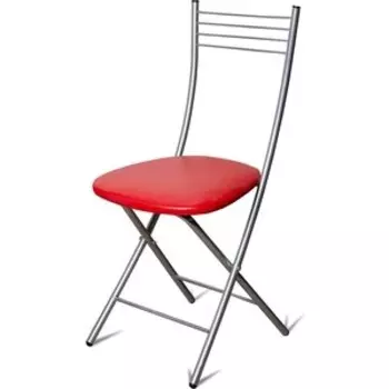Стул Бител Хлоя складной С.-112