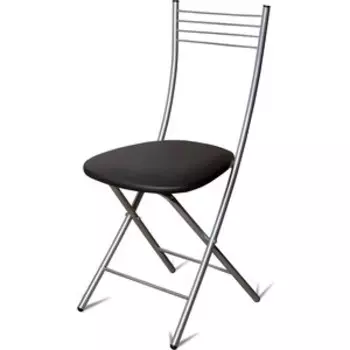 Стул Бител Хлоя складной С.-118