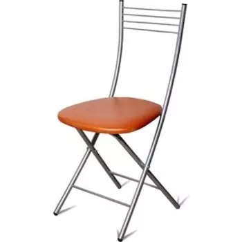 Стул Бител Хлоя складной С.-120
