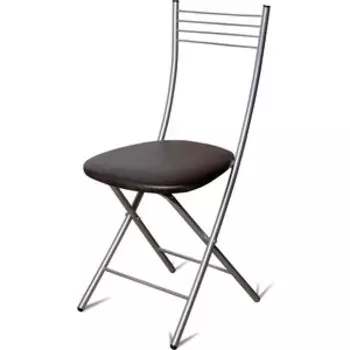 Стул Бител Хлоя складной С.-221