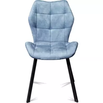 Стул Бител Рим/лагуна велюр