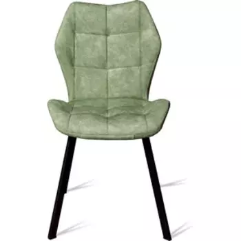 Стул Бител Рим мохито велюр