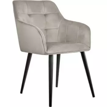 Стул Bradex Amsterdam латте (RF 0047)