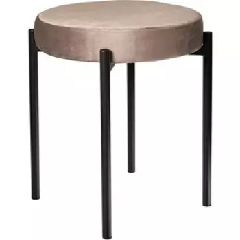 Стул Bradex Bug латте (FR 0552)